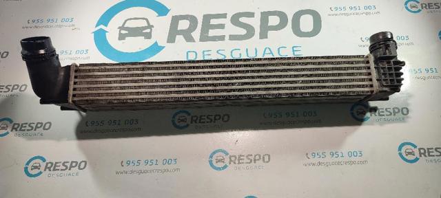144961285R Renault (RVI)