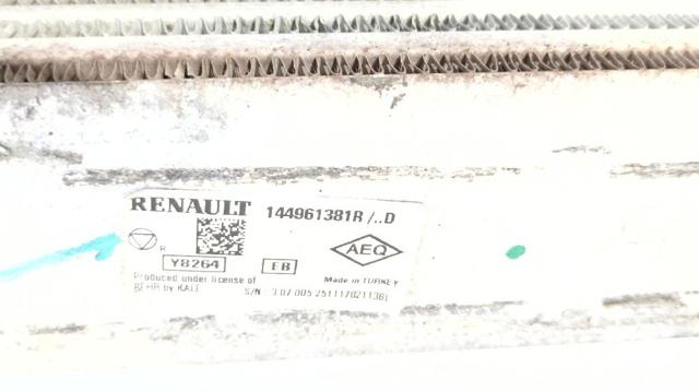 144961381R Renault (RVI)