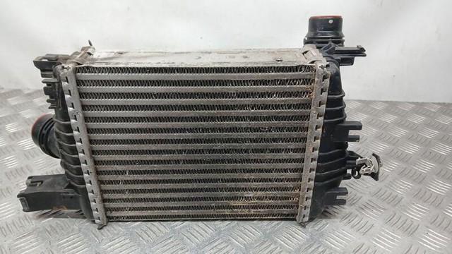 144961381R Renault (RVI)