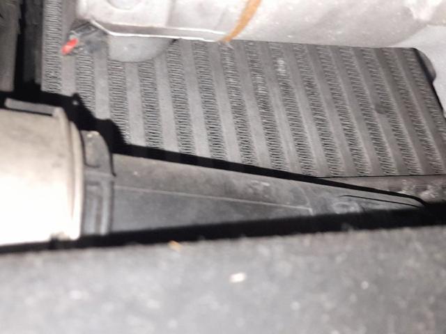 144961381R Renault (RVI)