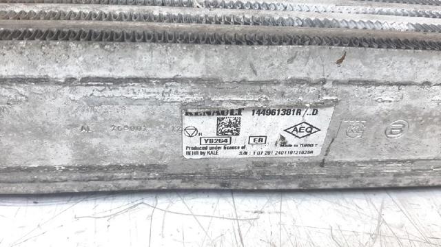 144961381R Renault (RVI)