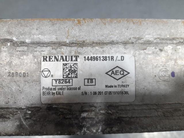 144961381R Renault (RVI)