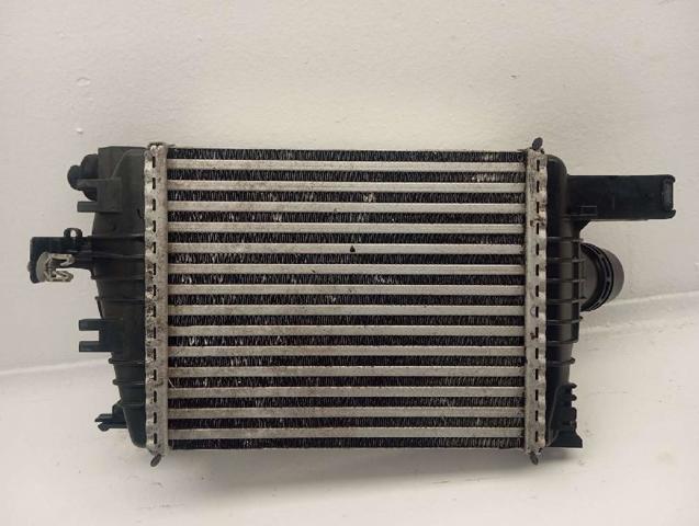 144961381R Renault (RVI)