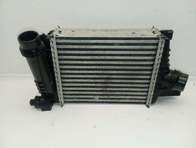 144961381R Renault (RVI)