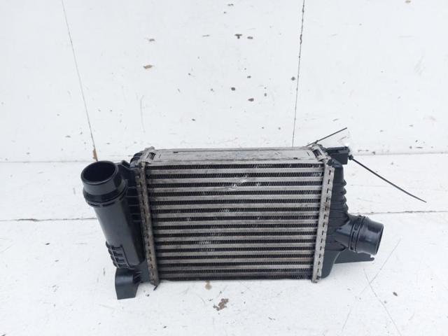 144961381R Renault (RVI)