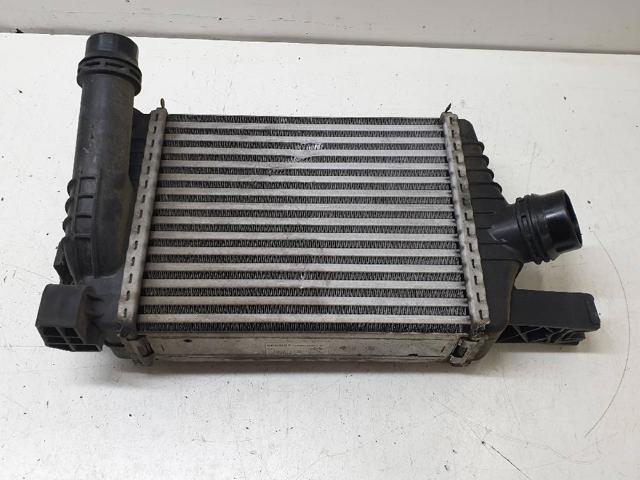 144961381R Renault (RVI)