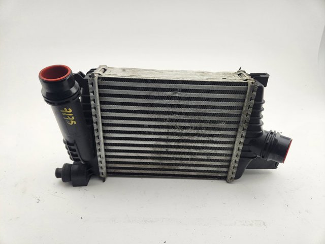 144961381R Renault (RVI)