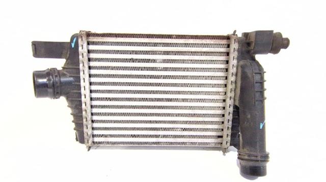 144961381R Renault (RVI)