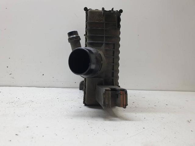 144961381R Renault (RVI)