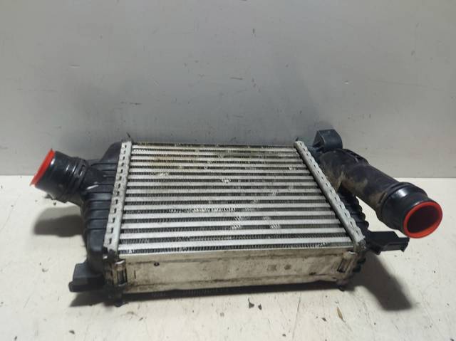 144961381R Renault (RVI)