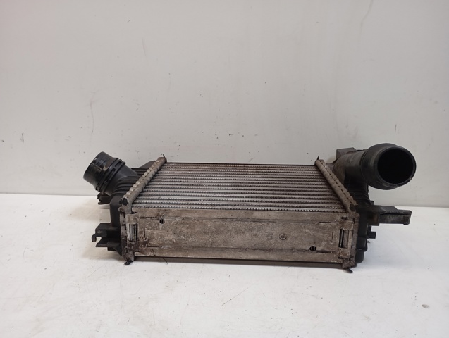 144961381R Renault (RVI)