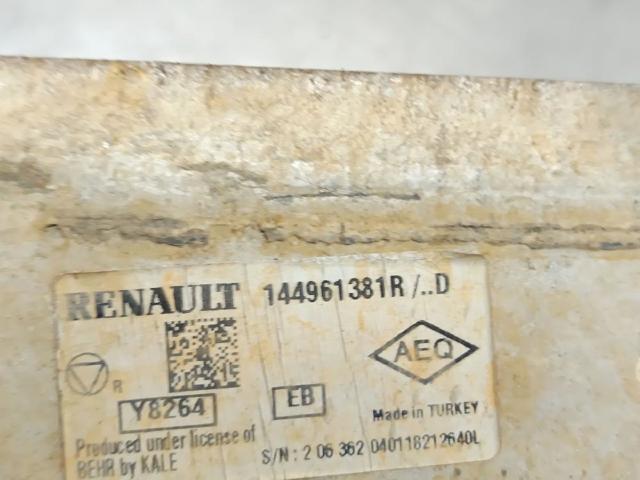 144961381R Renault (RVI)