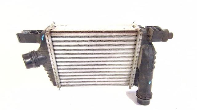 144961381R Renault (RVI)