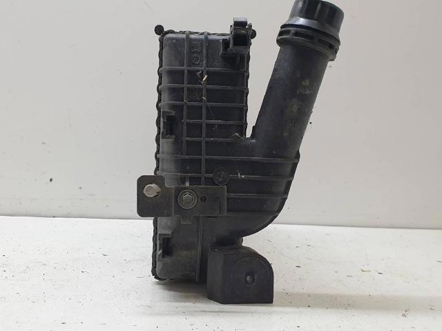 144961381R Renault (RVI)