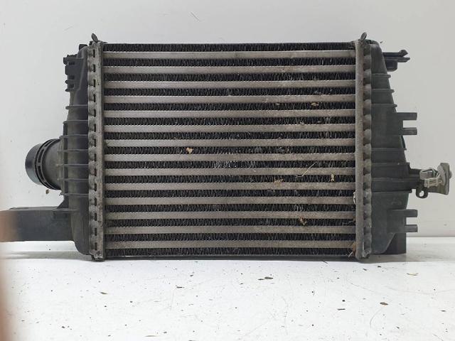 144961381R Renault (RVI)