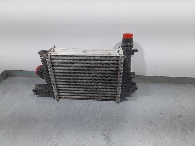 144961381R Renault (RVI)