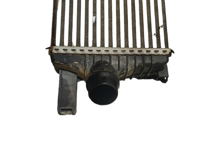 144961381R Renault (RVI)