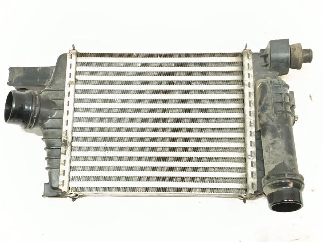 144961381R Renault (RVI)