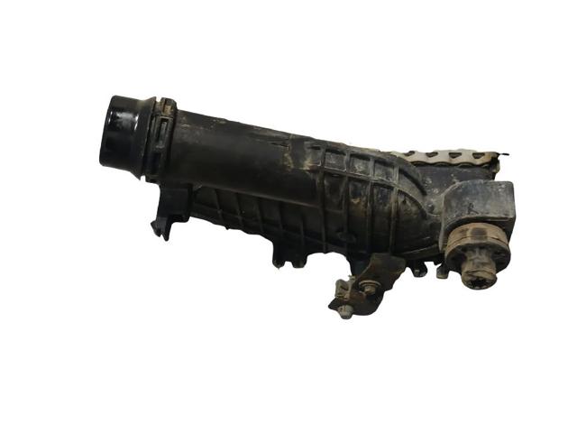 144961381R Renault (RVI)