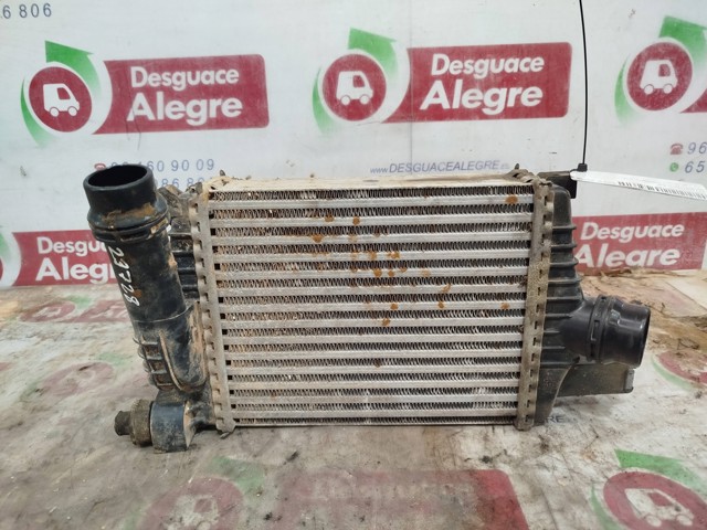 144961381R Renault (RVI)
