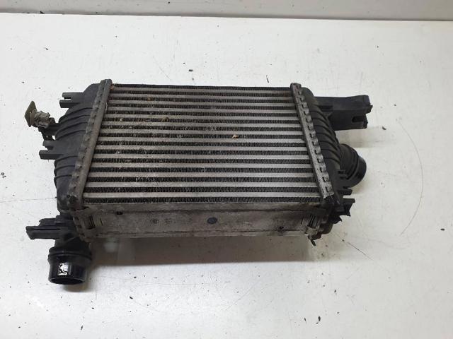 144961381R Renault (RVI)