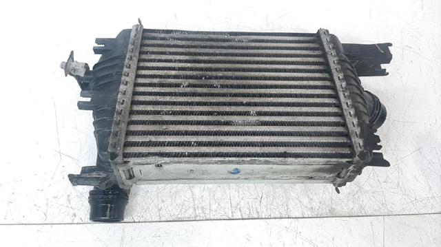 144961381R Renault (RVI)