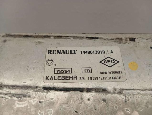 144961381R Renault (RVI)