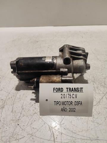 1449615 Ford