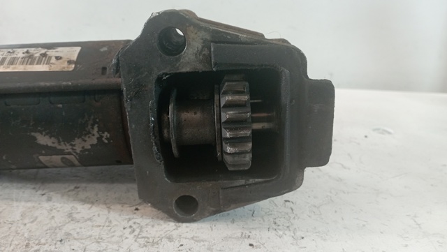 1449615 Ford