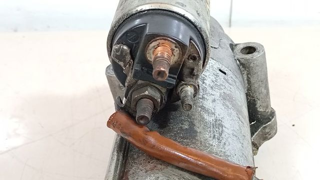 1449615 Ford