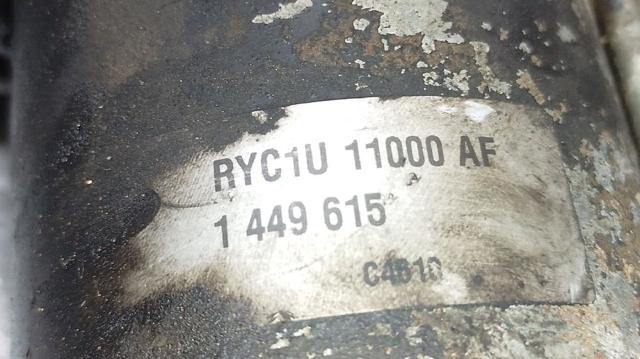 1449615 Ford