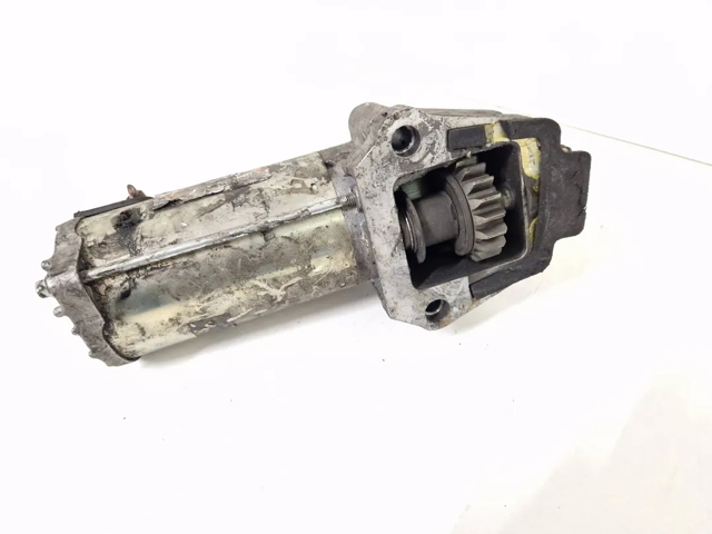 1449615 Ford