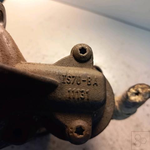 1449615 Ford