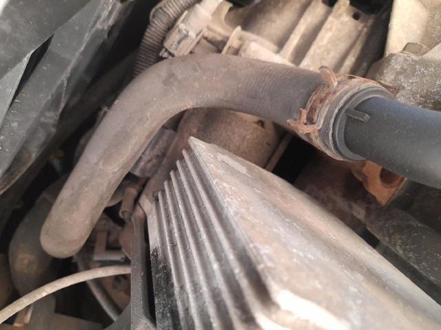 1449615 Ford
