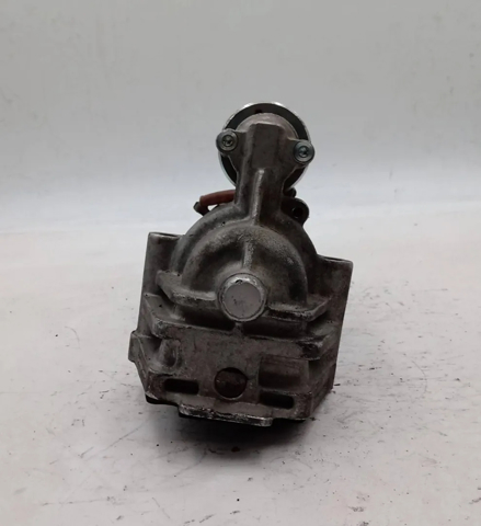 1449615 Ford
