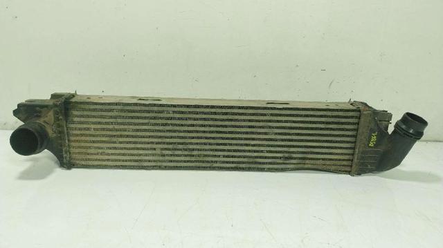 144962019R Renault (RVI)