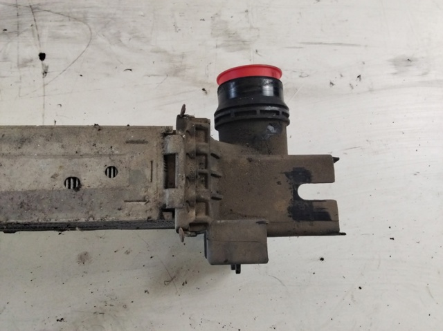 144962019R Renault (RVI)