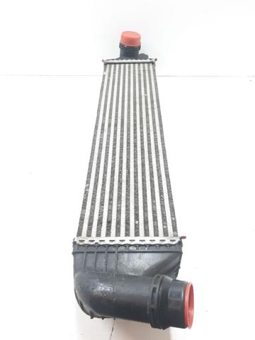 144962019R Renault (RVI)