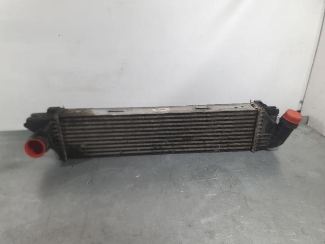 144962019R Renault (RVI)