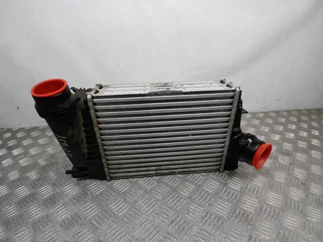 144962803R Nissan/Infiniti