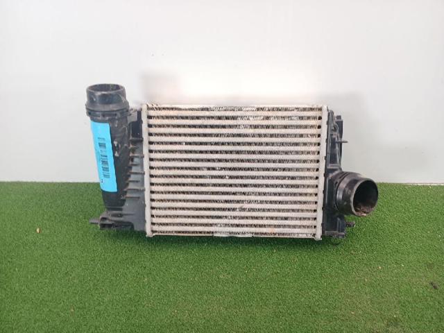 144962803R Nissan/Infiniti