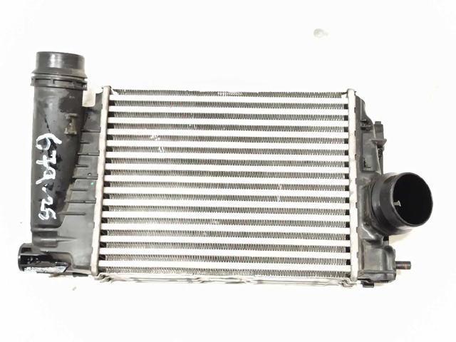 144962803R Nissan/Infiniti