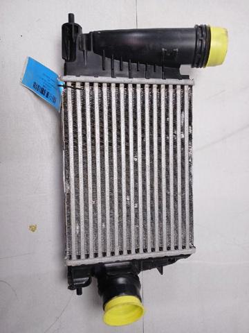 144962803R Nissan/Infiniti