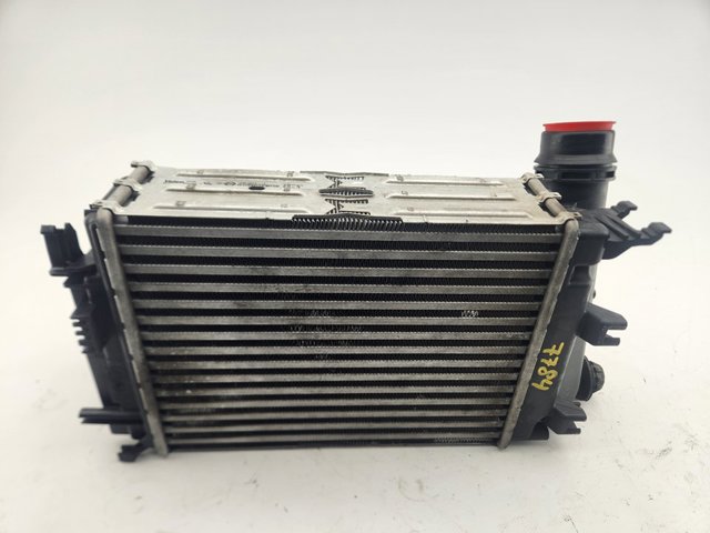 144962803R Nissan/Infiniti