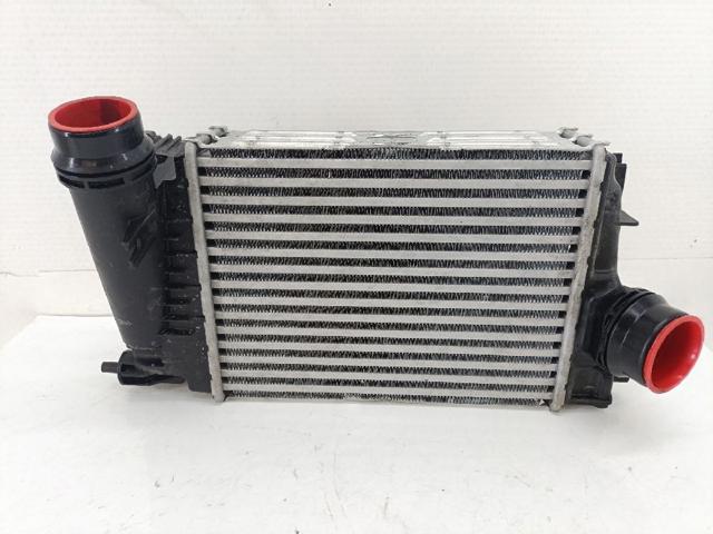 144962803R Nissan/Infiniti