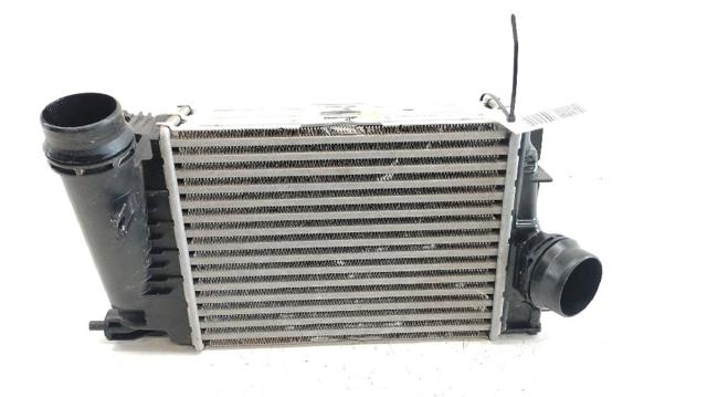 144962803R Nissan/Infiniti