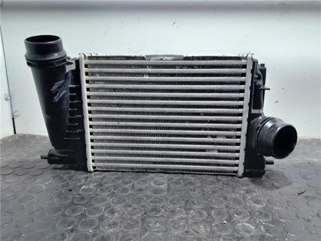 144962803R Nissan/Infiniti