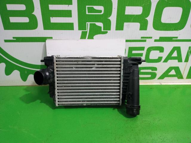 144962803R Nissan/Infiniti