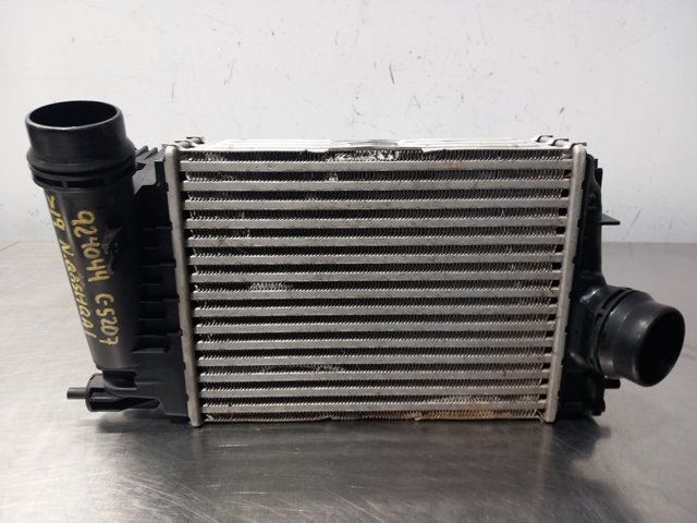 144962803R Nissan/Infiniti