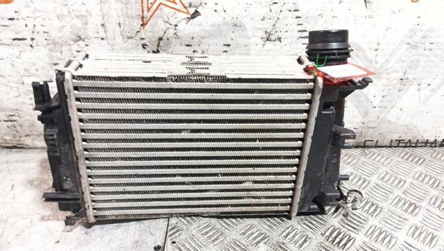 144962803R Renault (RVI)